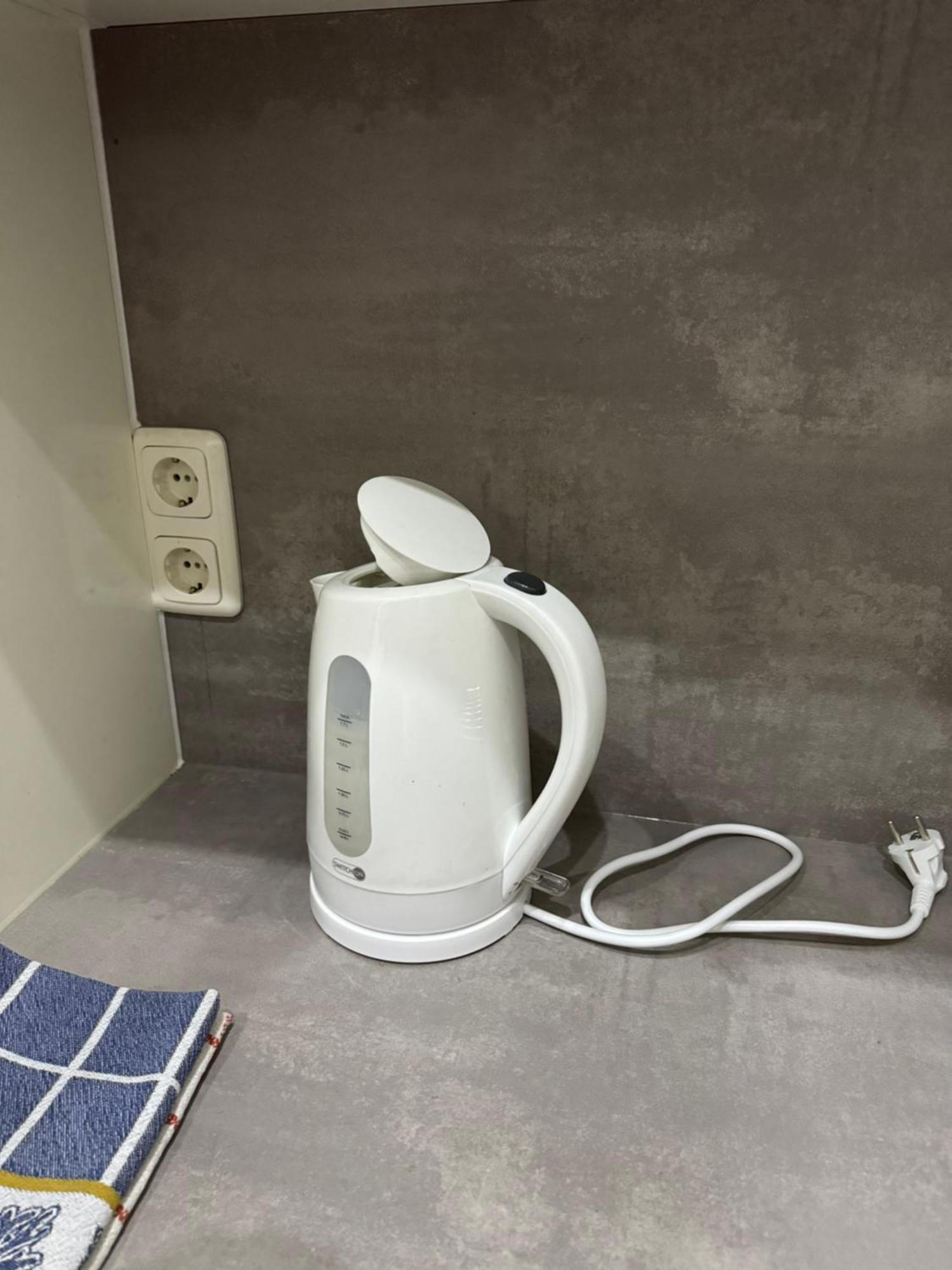 Luxuriöse Wohnung mit eigenem Garten Augsburg Exterior foto